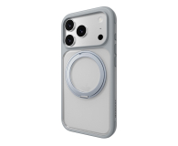 MAGEASY MagStand 360 M do iPhone 17 Pro (Mist ) - 1416057 - zdjęcie 3